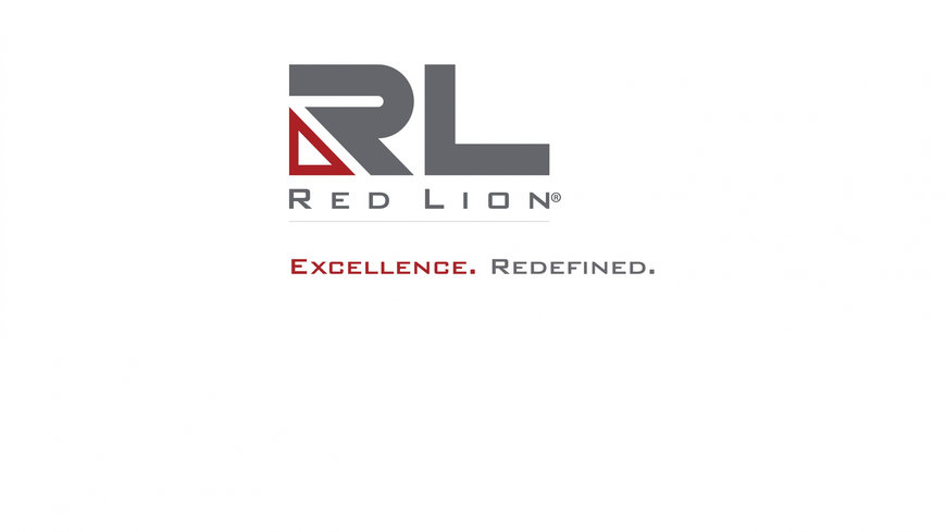 Red Lion Controls breidt aanbod voor veilige toegang-op-afstand uit met overname van MB connect line GmbH